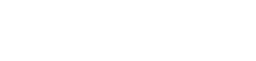 Logo von Anker Business Consulting