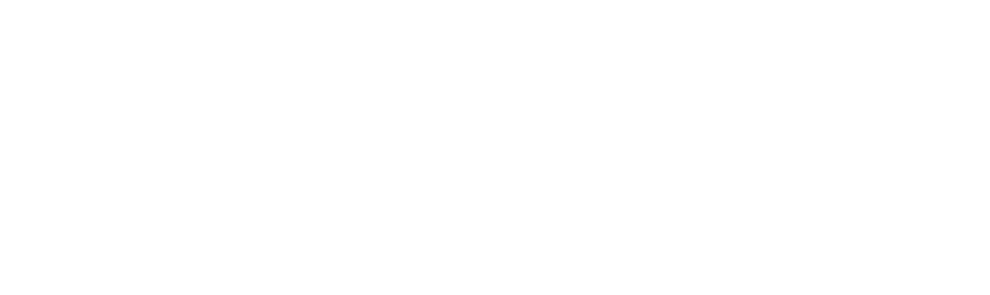 Logo von Anker Business Consulting